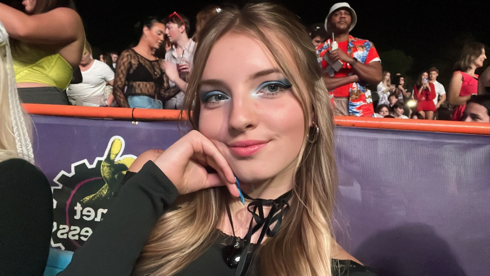 Annakate Dooley image