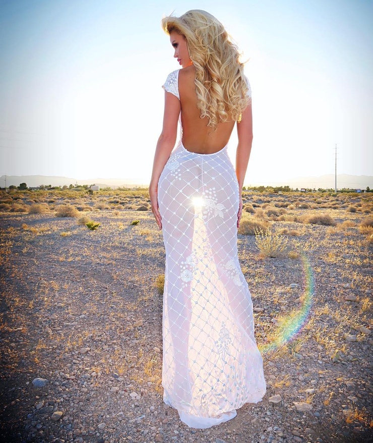 Picture of Kina Tavarozi