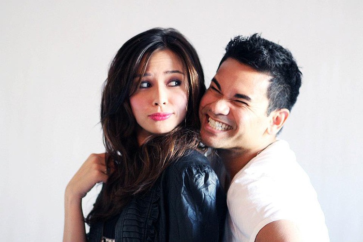Malese Jow