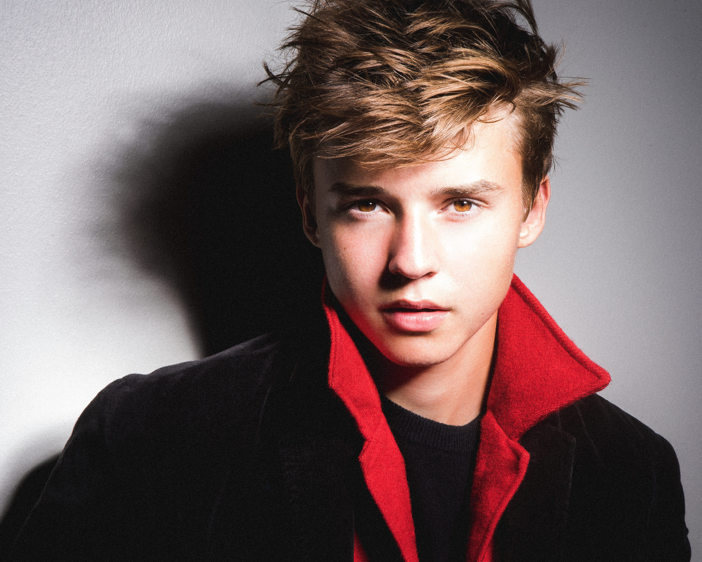 Max Jenkins