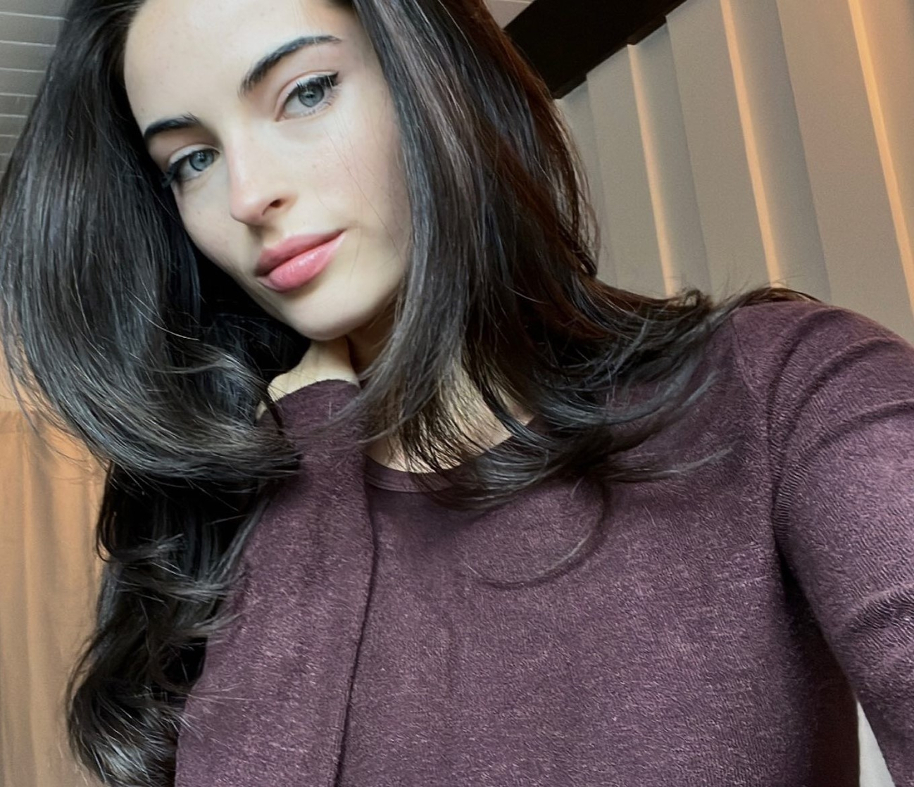 Renée Murden Renée Murden