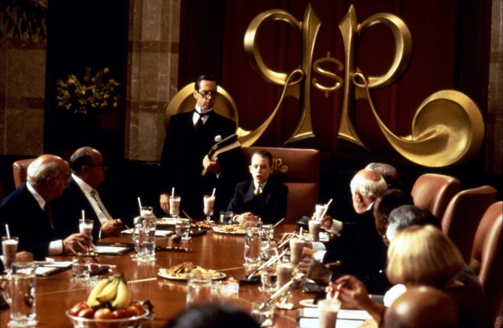 Richie Rich Richie Rich