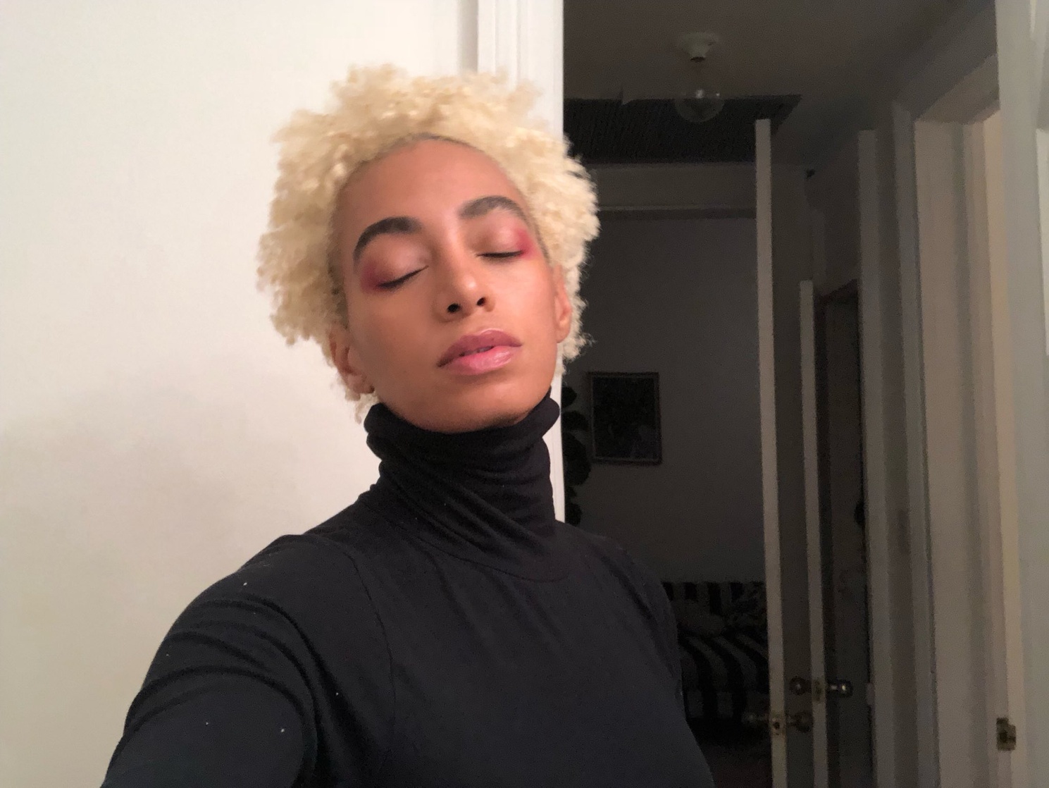 Solange Knowles