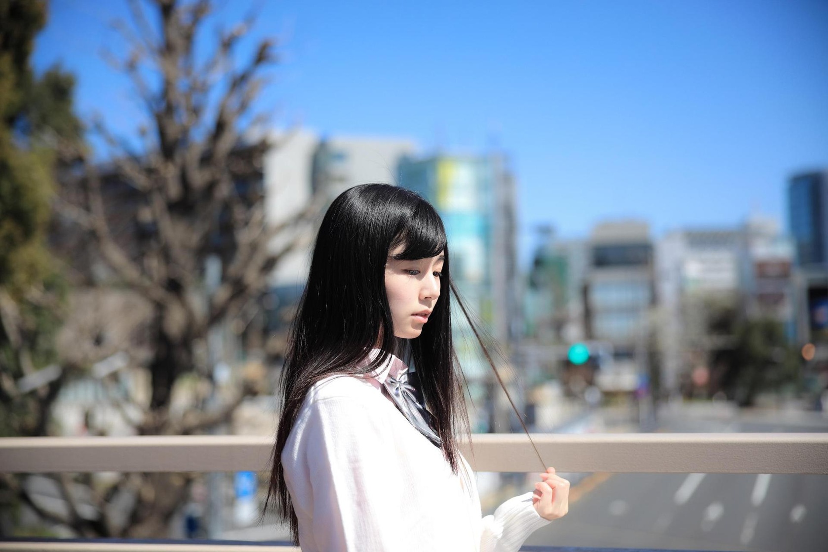[Photobook] Kuriemi くりえみ - Fetish date... フェチデート・・・(2020-06-24)