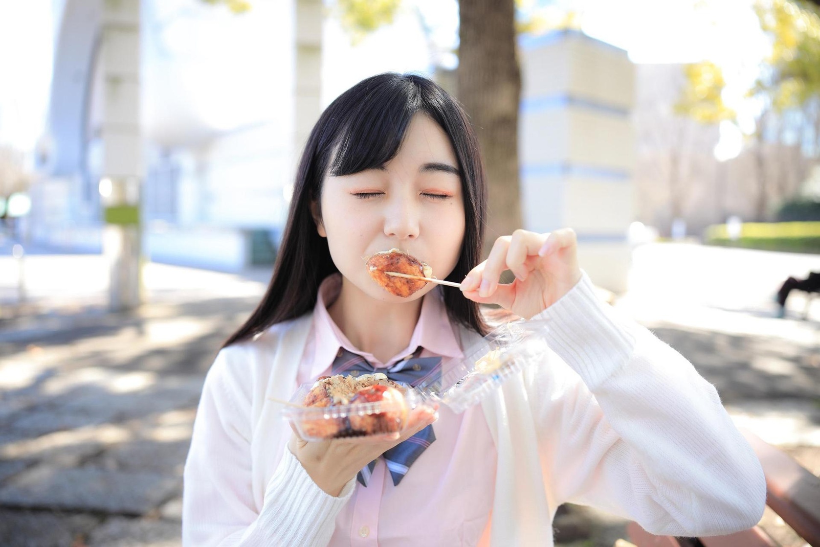 [Photobook] Kuriemi くりえみ - Fetish date... フェチデート・・・(2020-06-24)