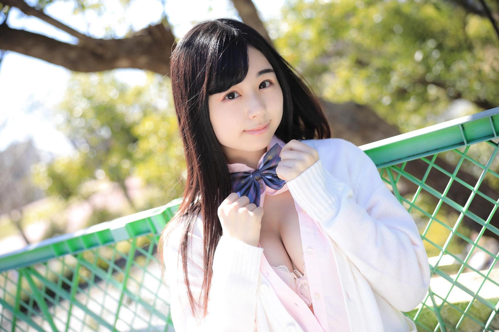 [Photobook] Kuriemi くりえみ - Fetish date... フェチデート・・・(2020-06-24)