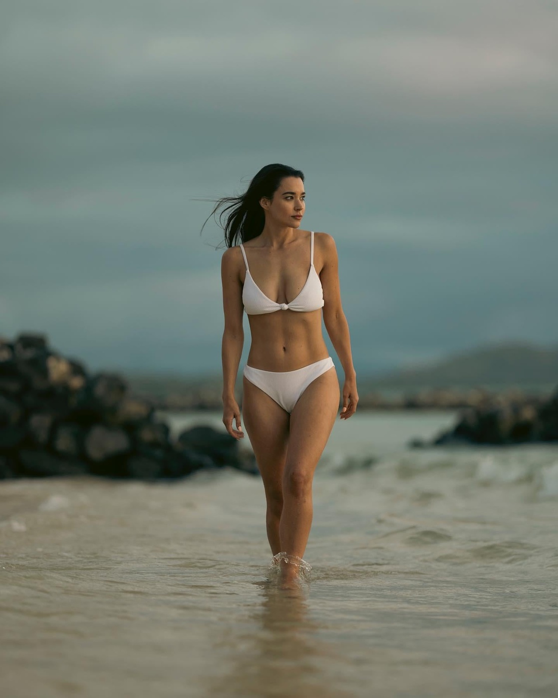Picture of Rhiannon Fish