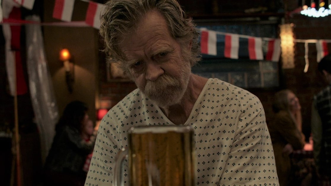 Frank Gallagher (US)