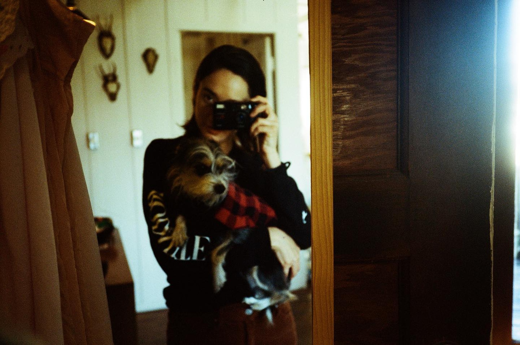 Christina Masterson