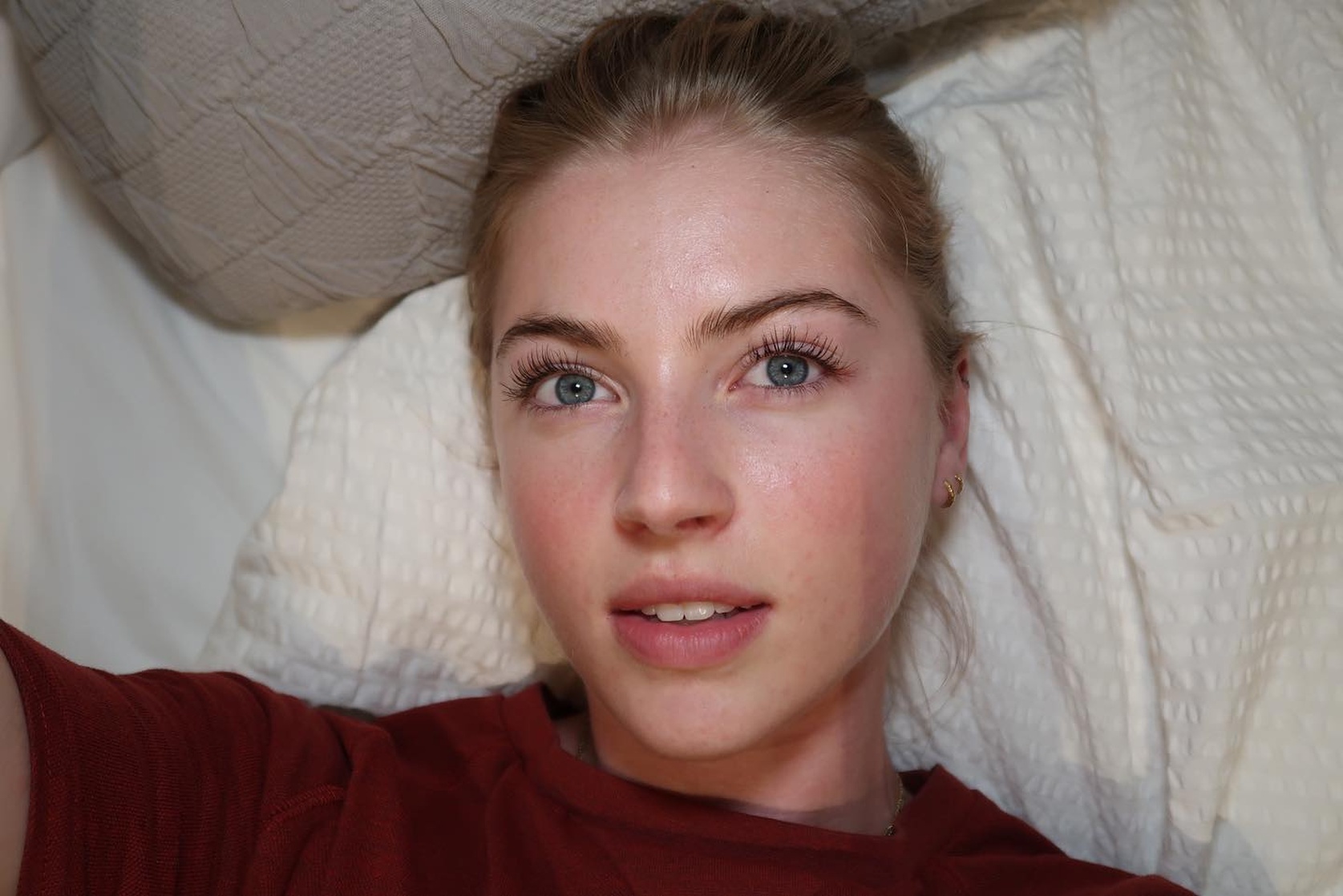 Annie Kate Knowles