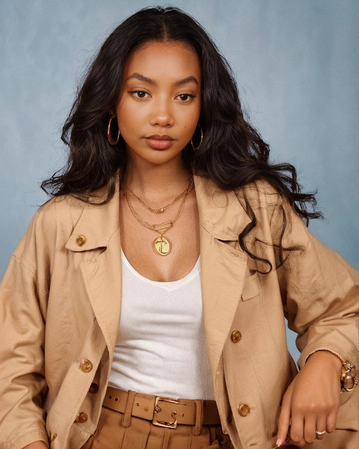 Asia Jackson image