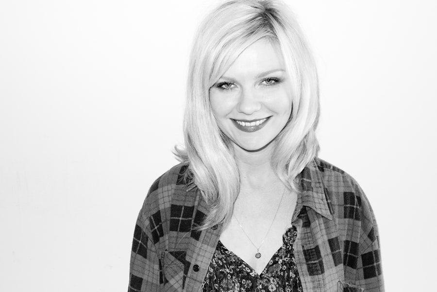 Picture of Kirsten Dunst