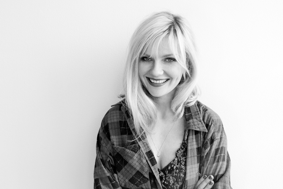 Kirsten Dunst Kirsten Dunst