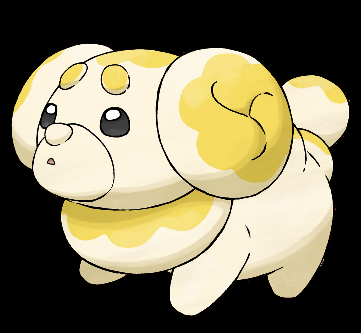 Fidough