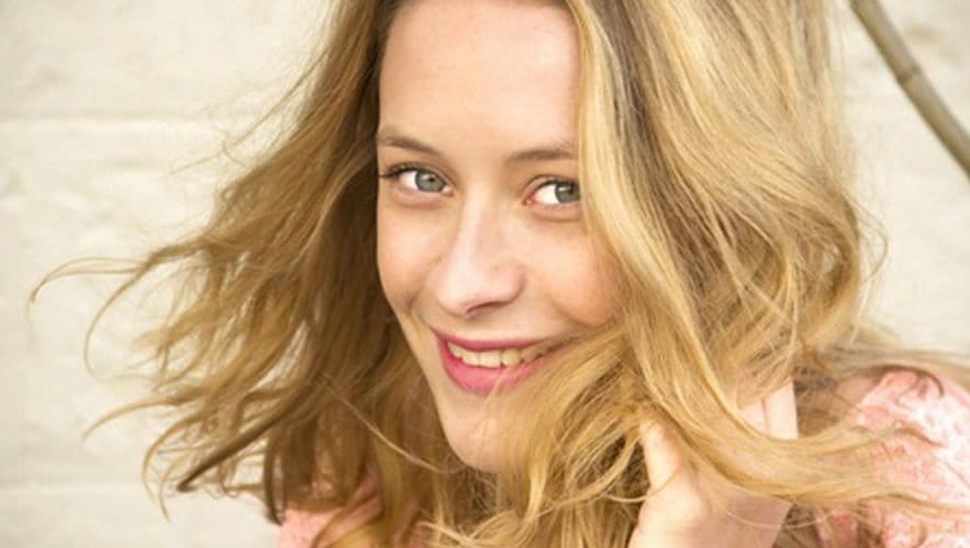 Florence Fauquet