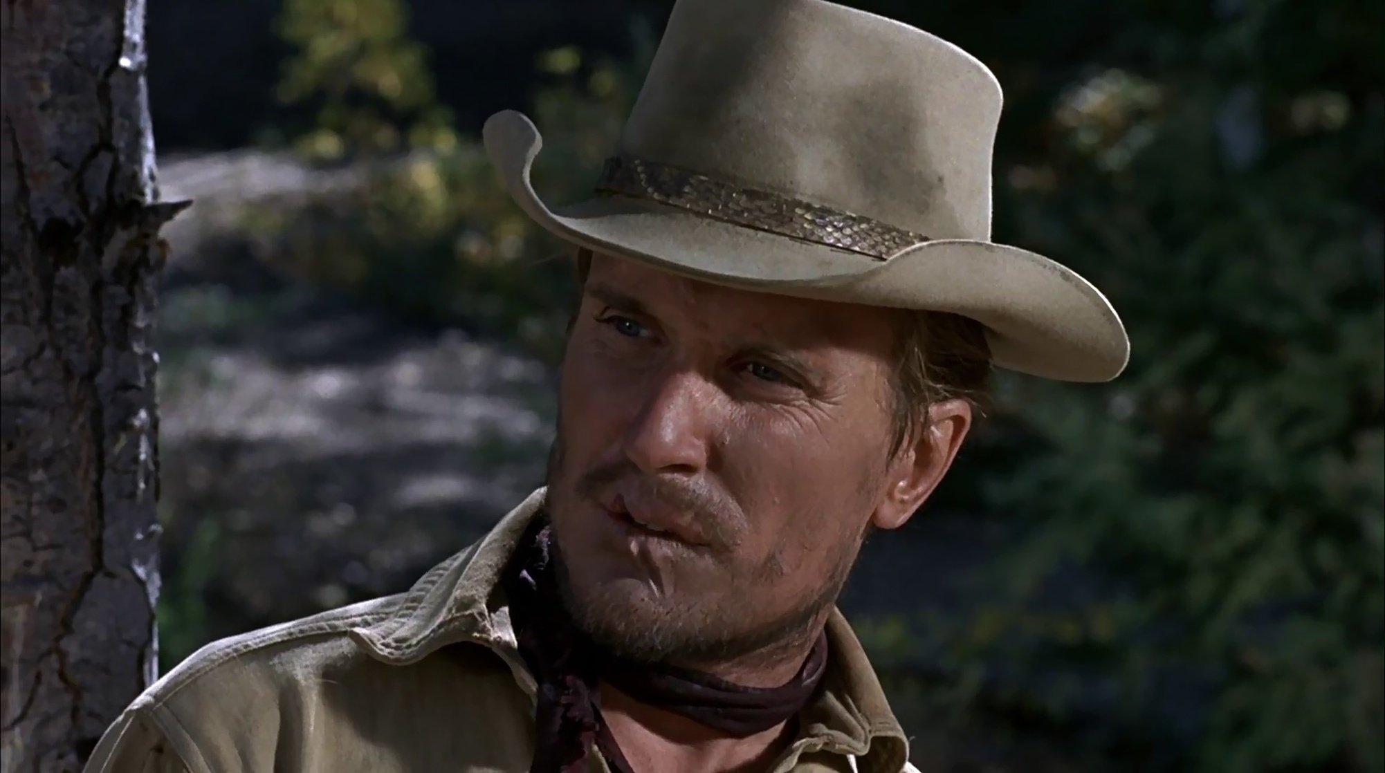 True Grit (1969) True Grit (1969)