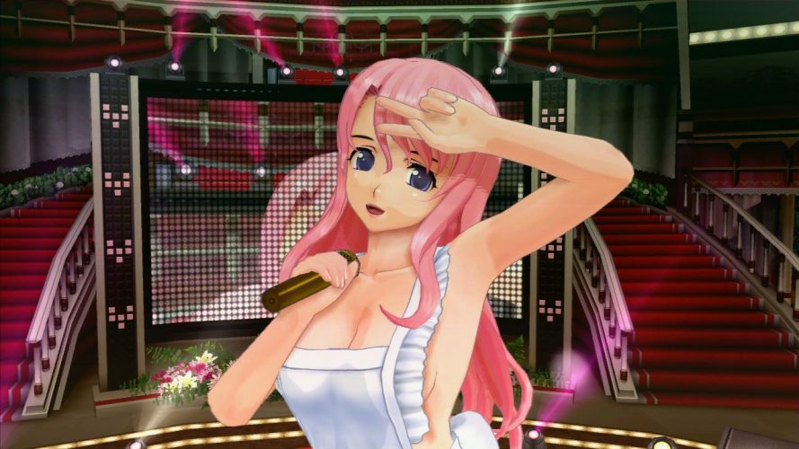 Rui (Dream Club)