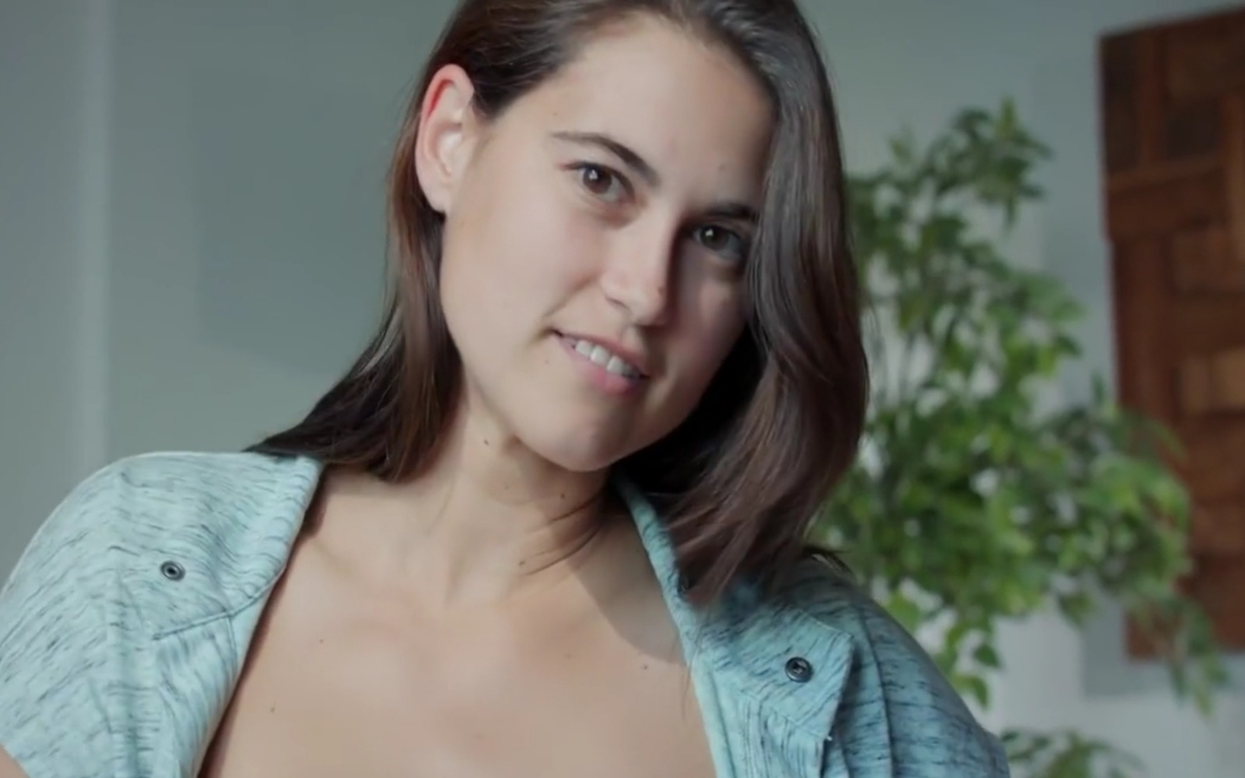 Picture of Nina Sphinx