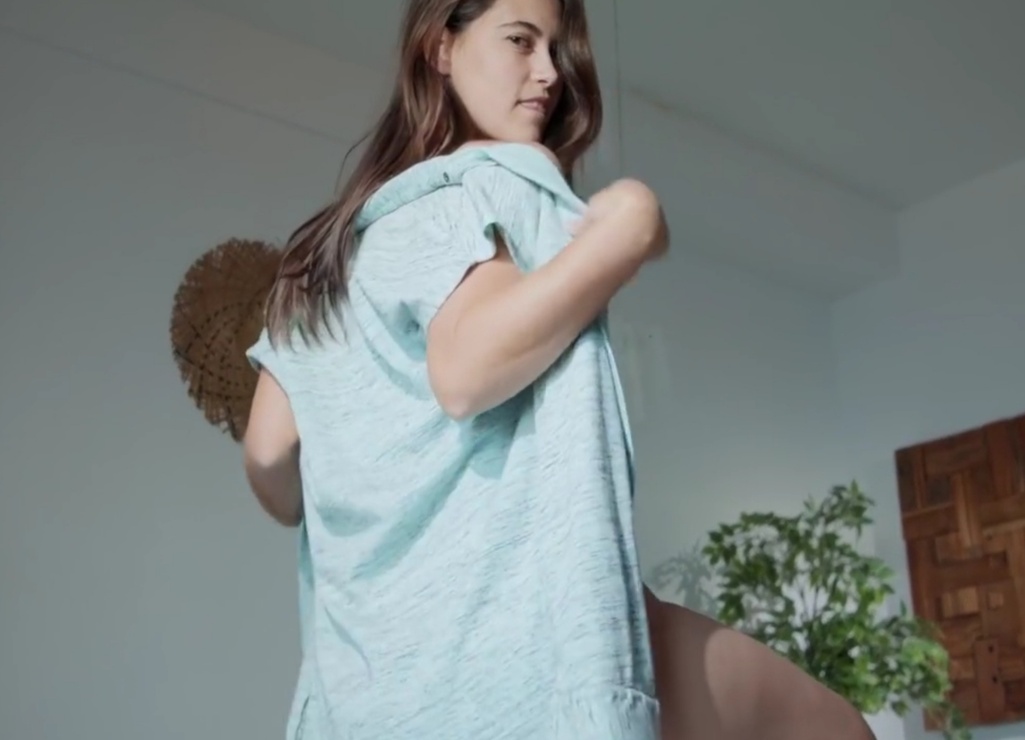 Picture of Nina Sphinx