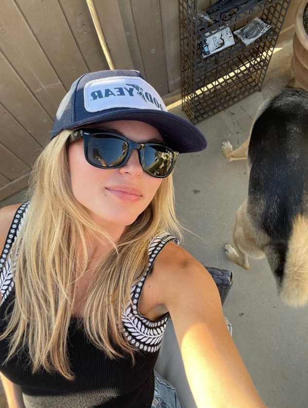 Picture of Alexandra Weaver (Periodismo)