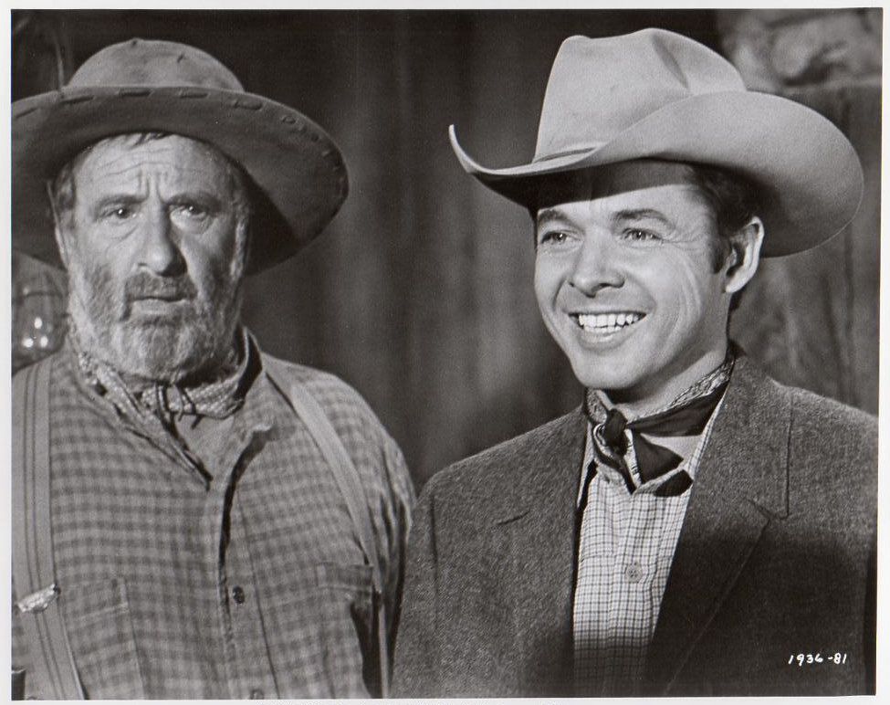 Audie Murphy
