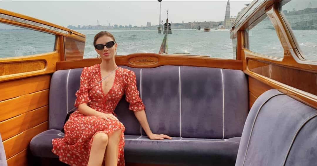 Rebecca Bex Fleetwood Rebecca Bex Fleetwood