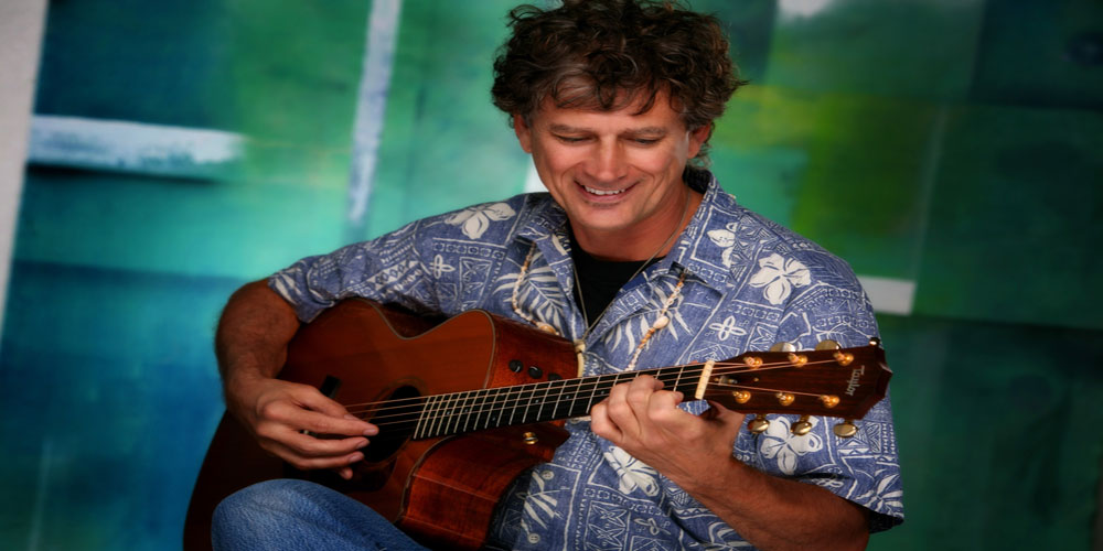 Jim West
