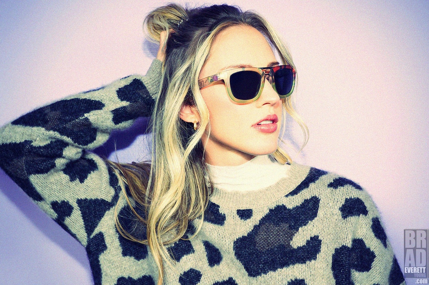 Ciara Hanna