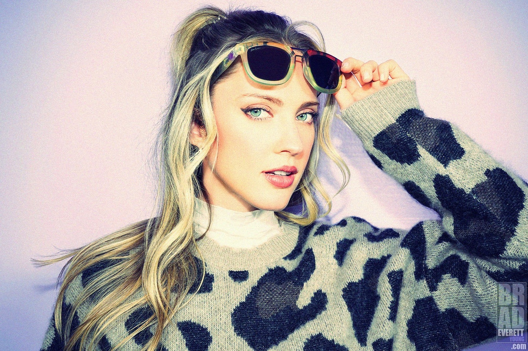 Ciara Hanna
