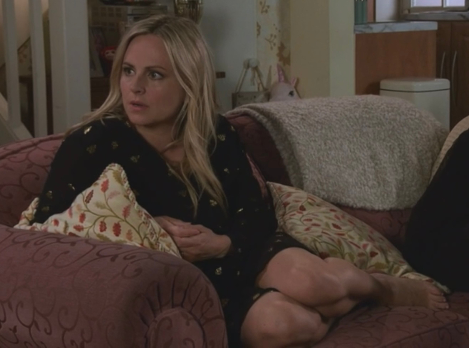 picture-of-tina-o-brien