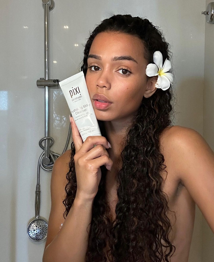 Picture of Natalia Love Caban