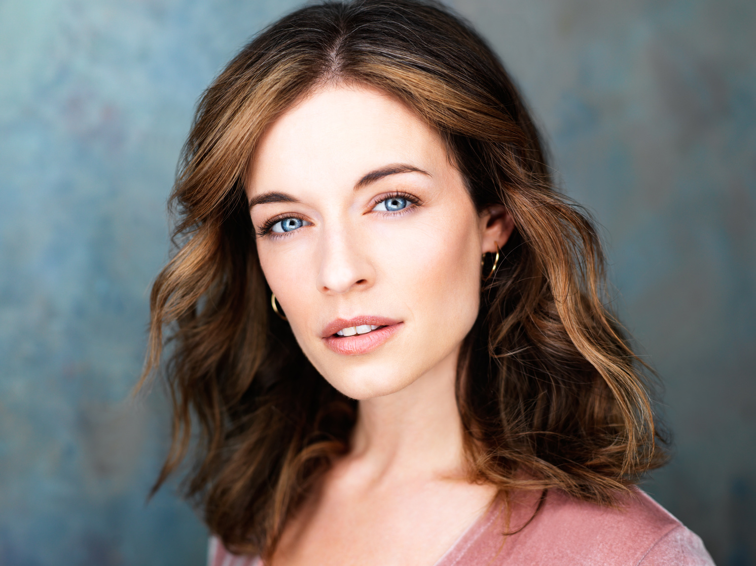 Anni Krueger