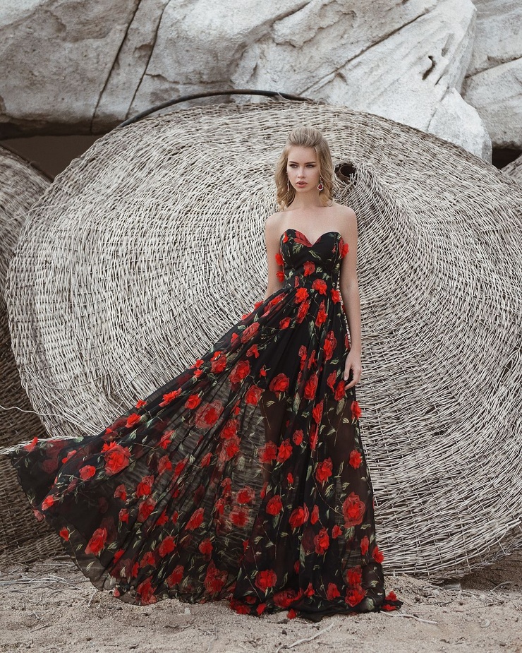 Ilona Arsentieva image