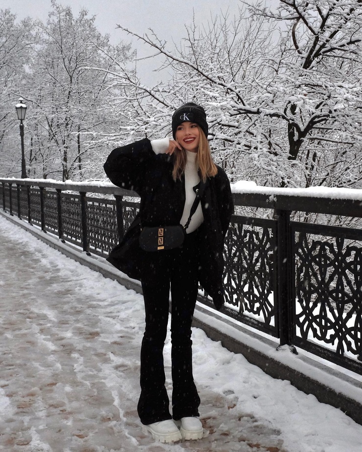 Picture of Ilona Arsentieva