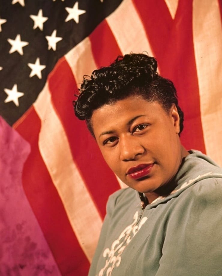 picture-of-ella-fitzgerald