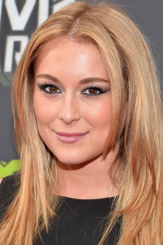 Alexa Vega picture