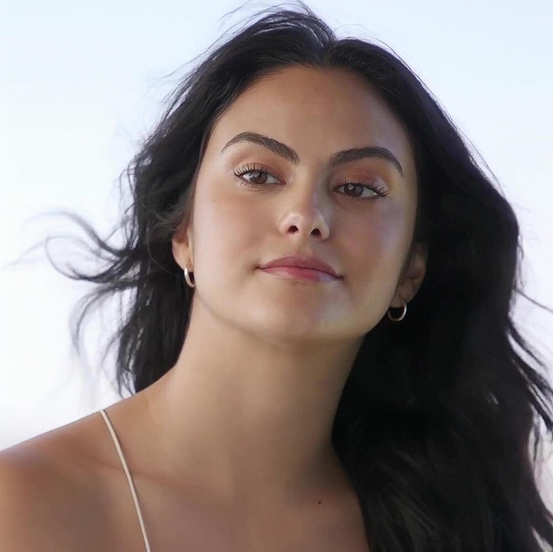 Picture of Camila Mendes