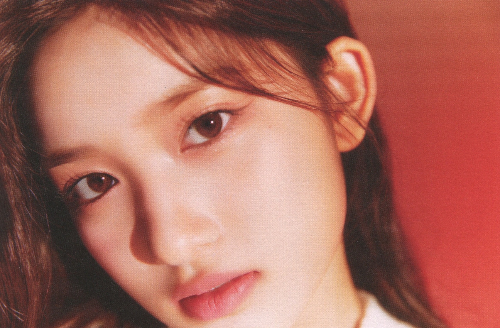 Hyun-seo Lee