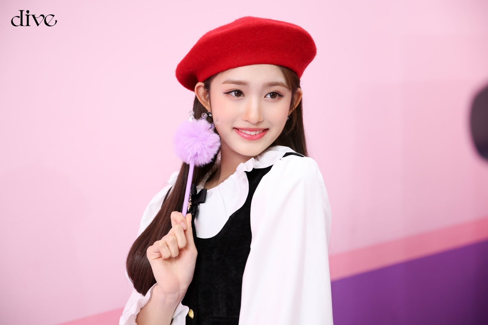 Hyun-seo Lee