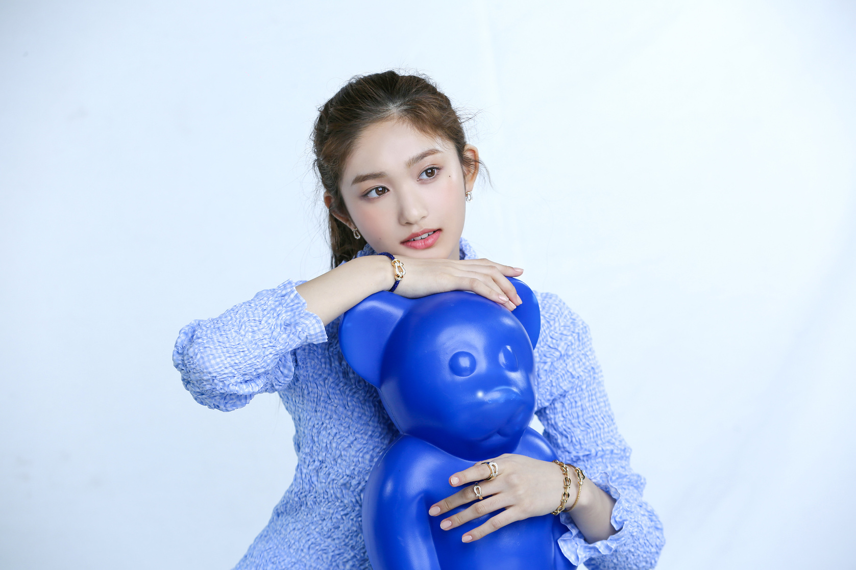 Hyun-seo Lee