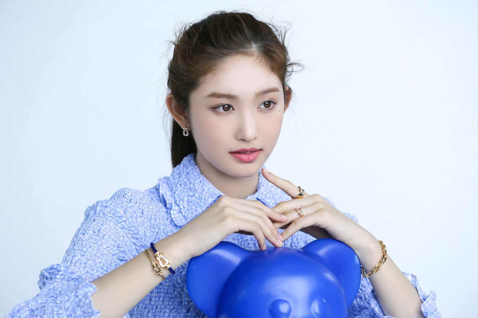 Hyun-seo Lee