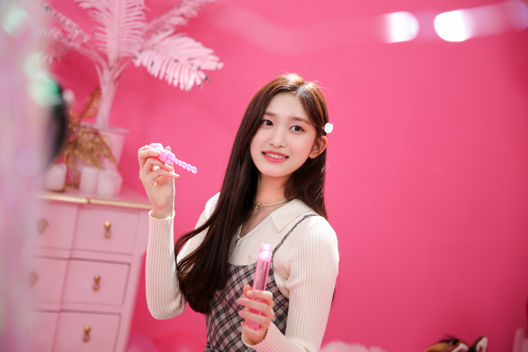 Hyun-seo Lee