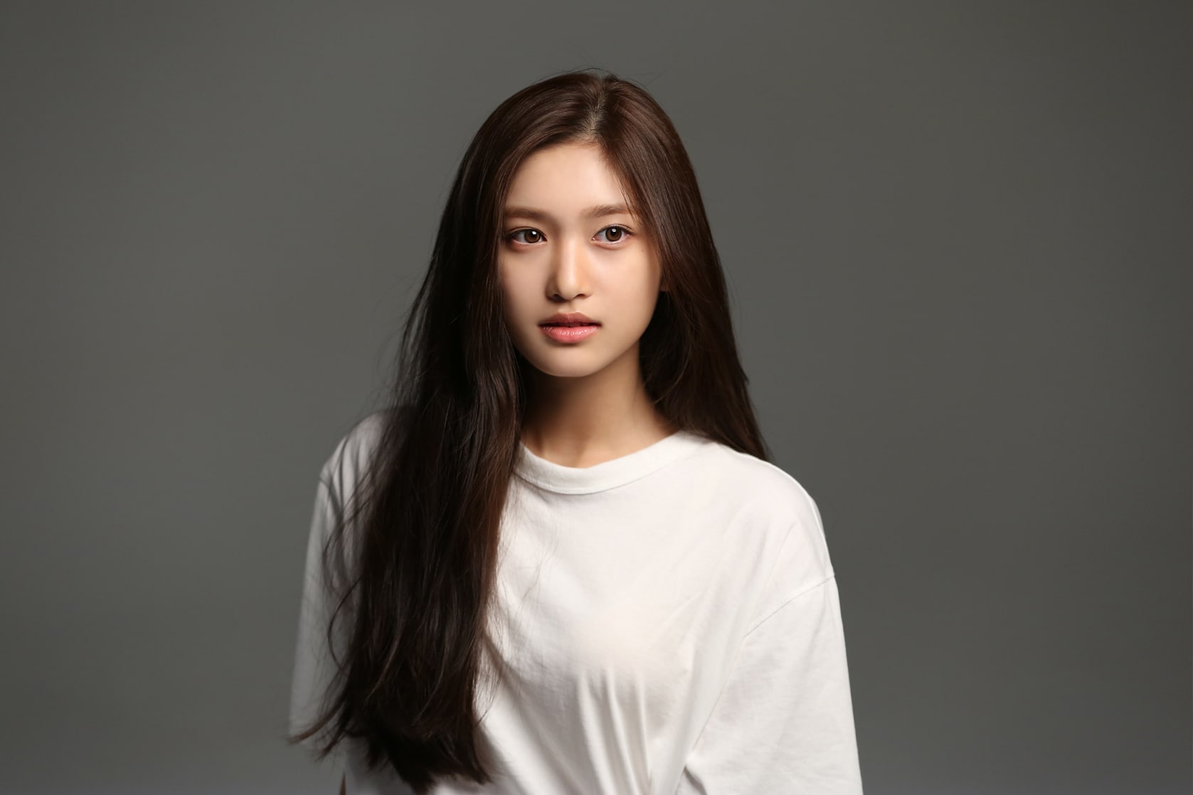 Hyun-seo Lee