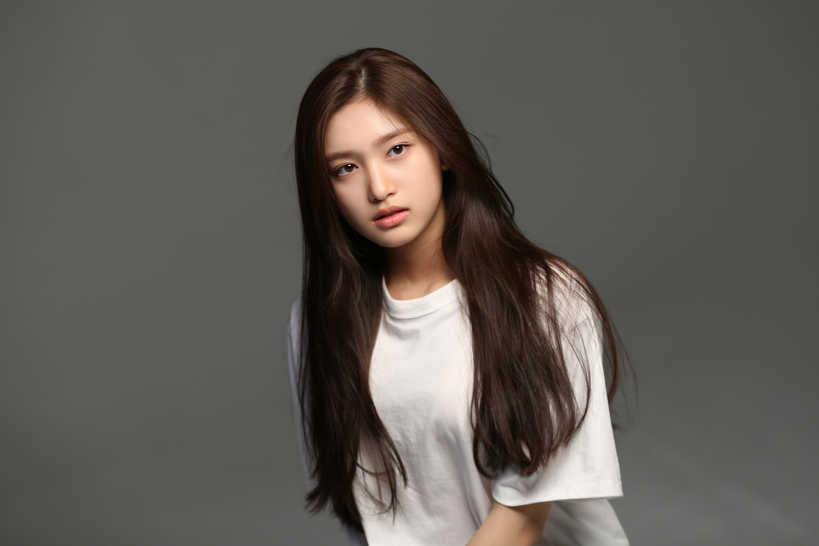 Hyun-seo Lee