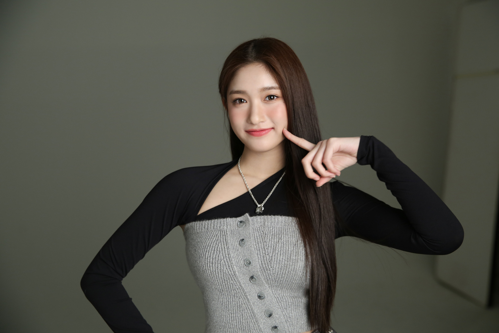 Hyun-seo Lee