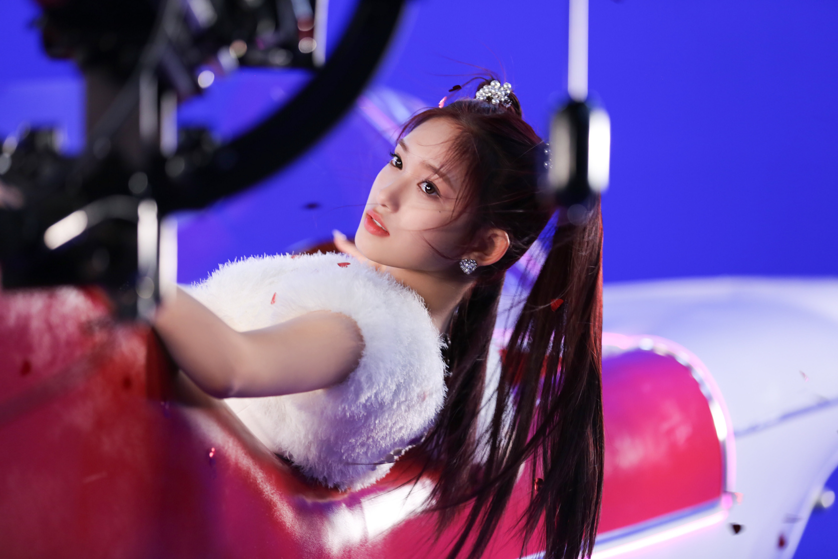 Hyun-seo Lee