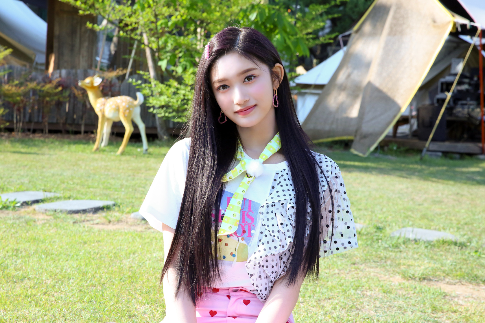 Hyun-seo Lee