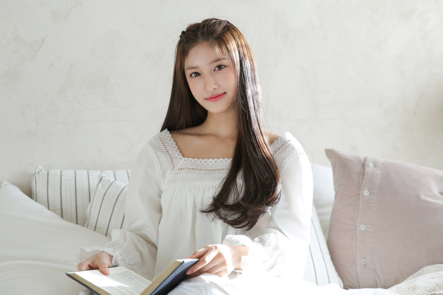 Hyun-seo Lee