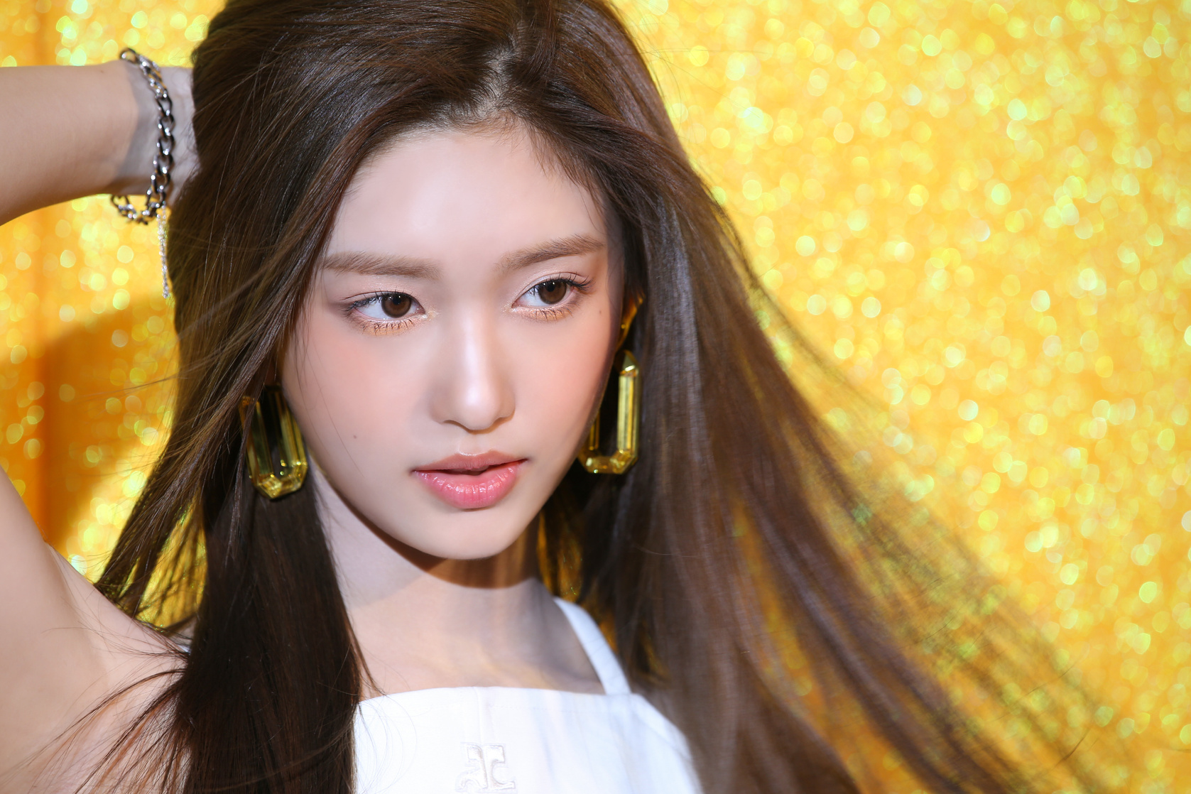 Hyun-seo Lee