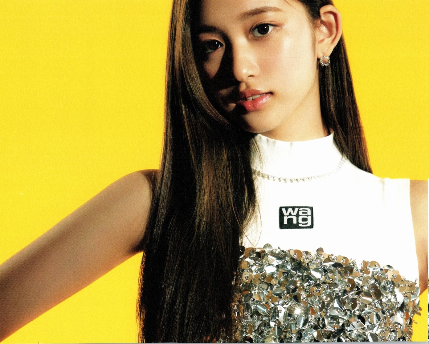 Hyun-seo Lee